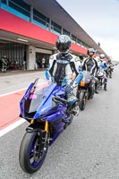 may-2019;motorbikes;no-limits;peter-wileman-photography;portimao;portugal;trackday-digital-images